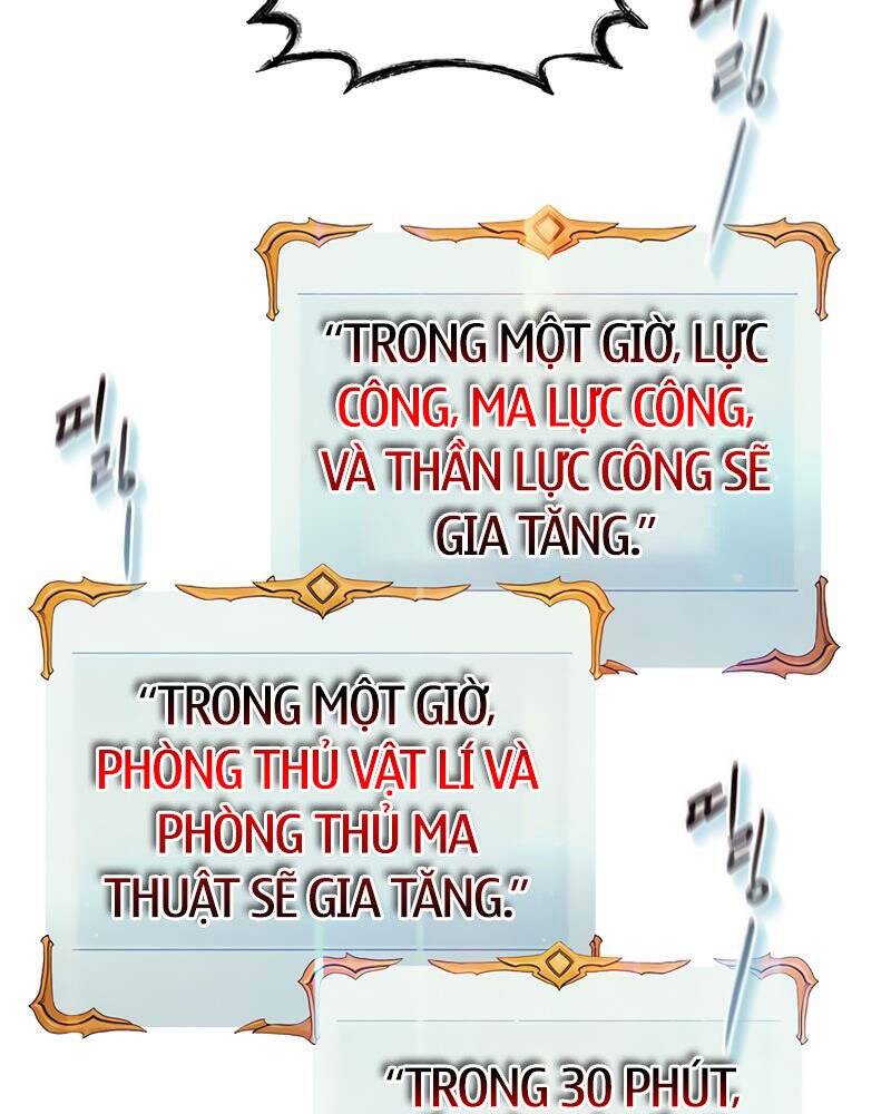 Tu Sĩ Trị Liệu Thái Dương Chapter 46 - Trang 20