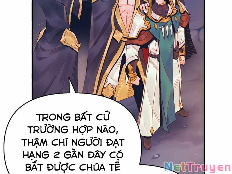 Tu Sĩ Trị Liệu Thái Dương Chapter 30 - Trang 108