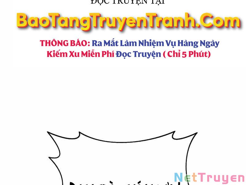 Tu Sĩ Trị Liệu Thái Dương Chapter 22 - Trang 253