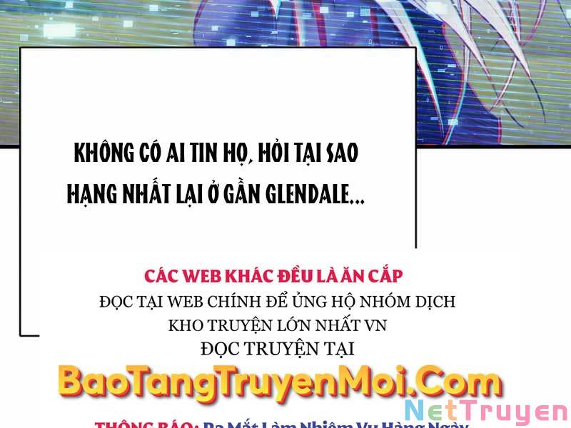 Tu Sĩ Trị Liệu Thái Dương Chapter 34 - Trang 156