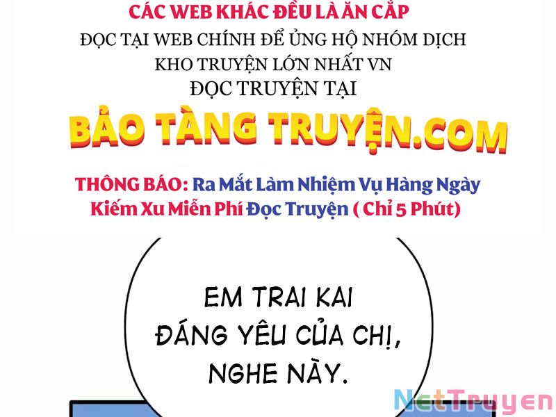 Tu Sĩ Trị Liệu Thái Dương Chapter 25 - Trang 129