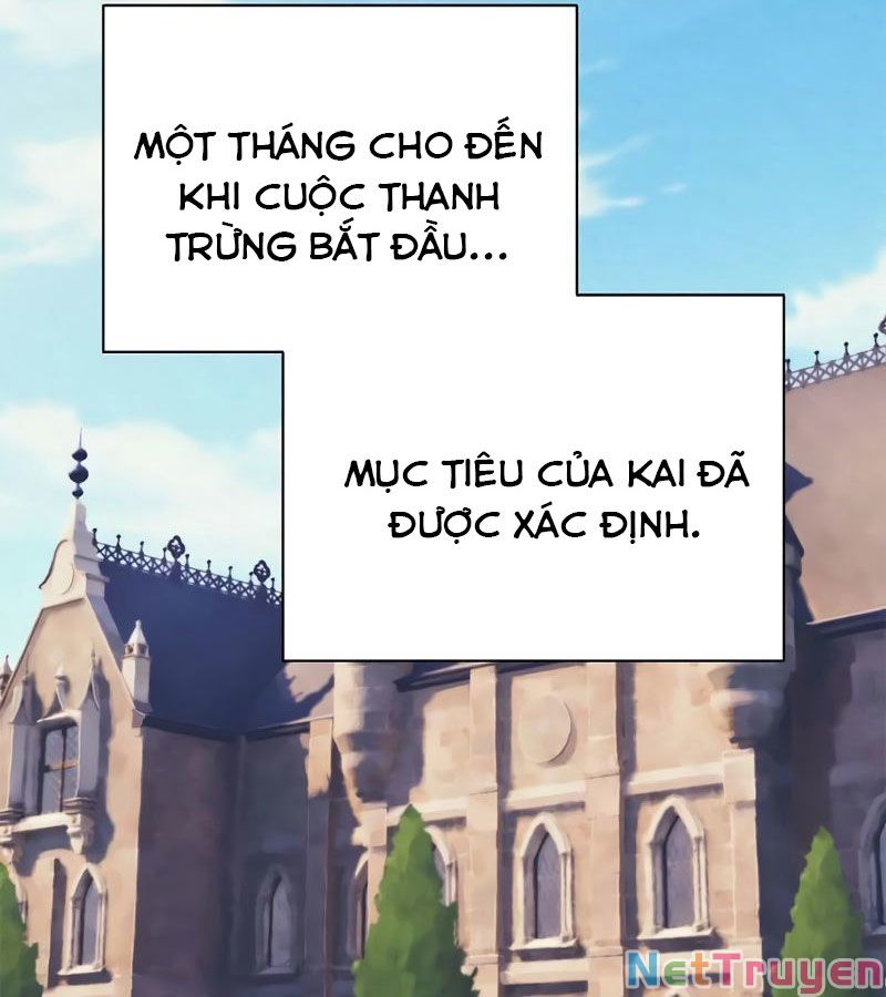 Tu Sĩ Trị Liệu Thái Dương Chapter 18 - Trang 65