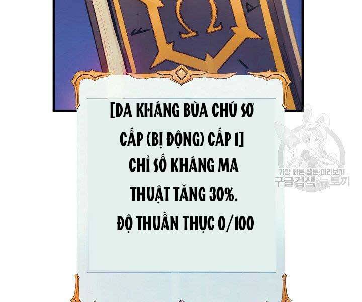 Tu Sĩ Trị Liệu Thái Dương Chapter 36 - Trang 134