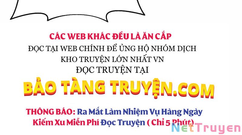 Tu Sĩ Trị Liệu Thái Dương Chapter 25 - Trang 92