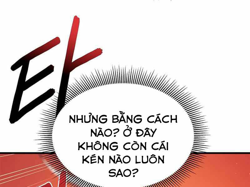 Tu Sĩ Trị Liệu Thái Dương Chapter 23.5 - Trang 74