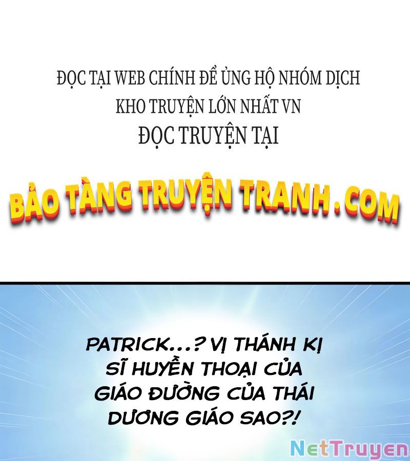 Tu Sĩ Trị Liệu Thái Dương Chapter 12 - Trang 149