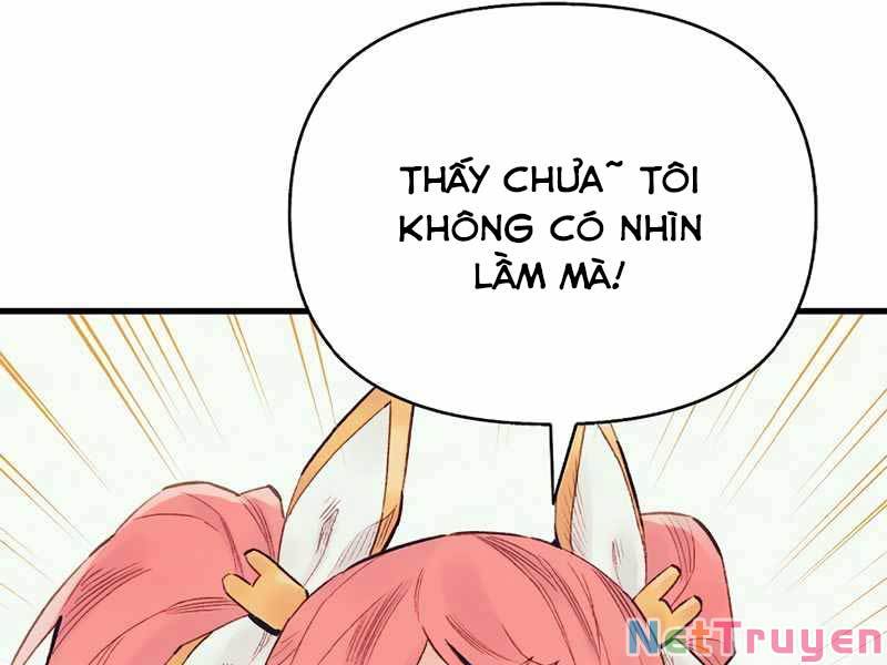 Tu Sĩ Trị Liệu Thái Dương Chapter 34 - Trang 134