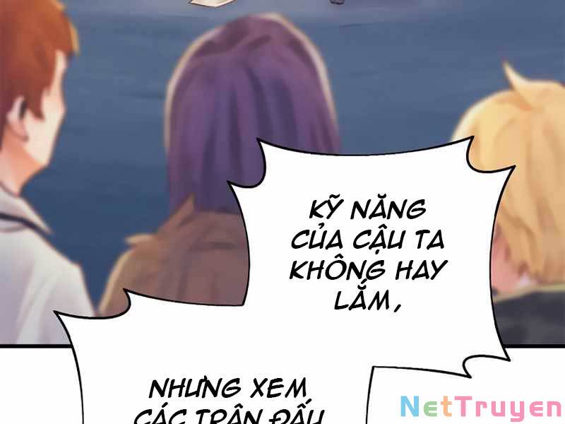 Tu Sĩ Trị Liệu Thái Dương Chapter 34 - Trang 131