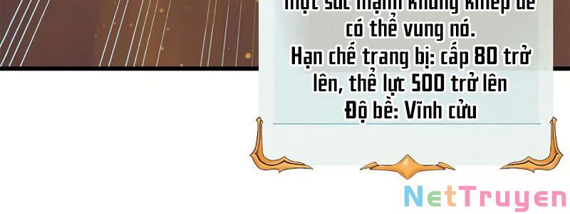 Tu Sĩ Trị Liệu Thái Dương Chapter 12 - Trang 65