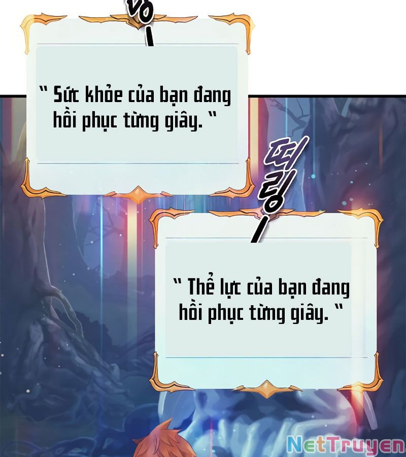 Tu Sĩ Trị Liệu Thái Dương Chapter 19 - Trang 145