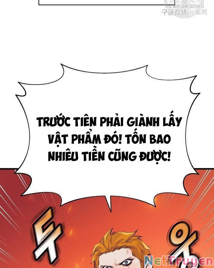 Tu Sĩ Trị Liệu Thái Dương Chapter 37 - Trang 36