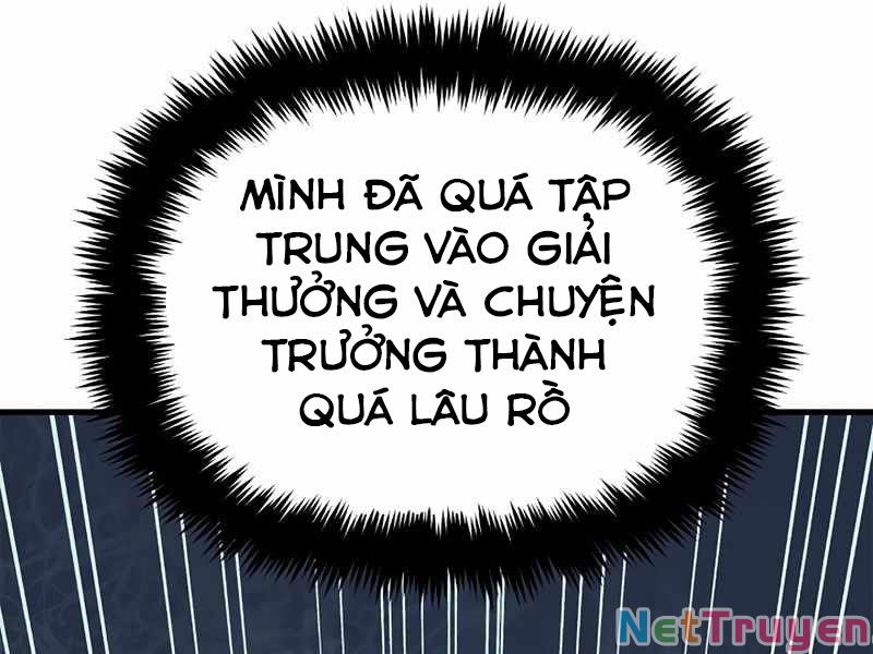 Tu Sĩ Trị Liệu Thái Dương Chapter 22 - Trang 112