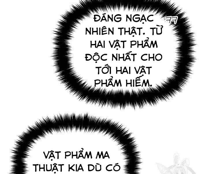 Tu Sĩ Trị Liệu Thái Dương Chapter 36 - Trang 130