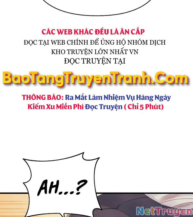 Tu Sĩ Trị Liệu Thái Dương Chapter 24 - Trang 54