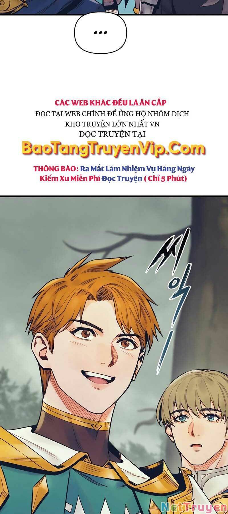 Tu Sĩ Trị Liệu Thái Dương Chapter 49 - Trang 57