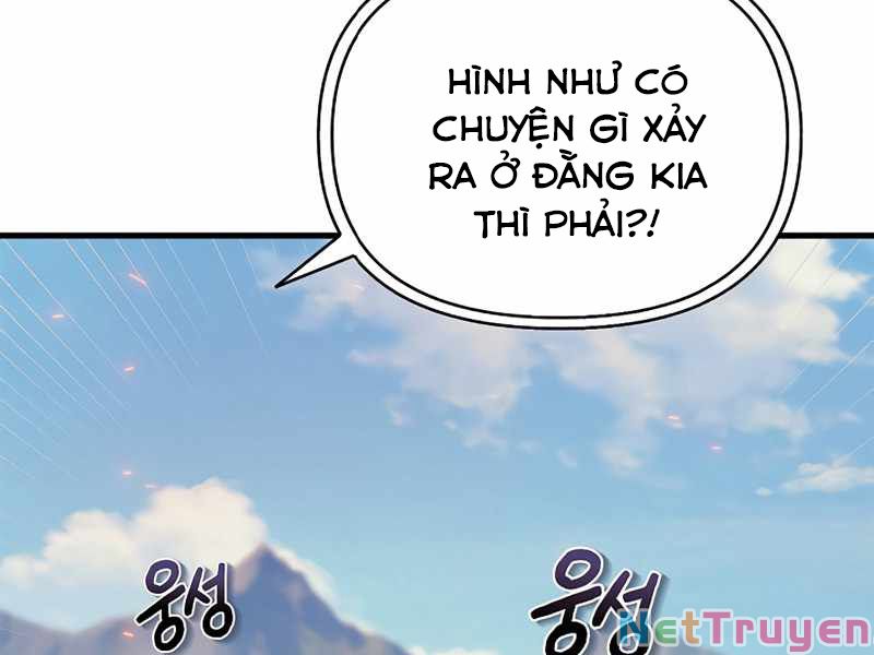 Tu Sĩ Trị Liệu Thái Dương Chapter 28 - Trang 36