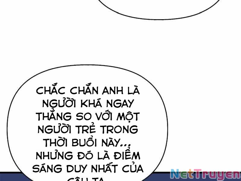 Tu Sĩ Trị Liệu Thái Dương Chapter 11 - Trang 57