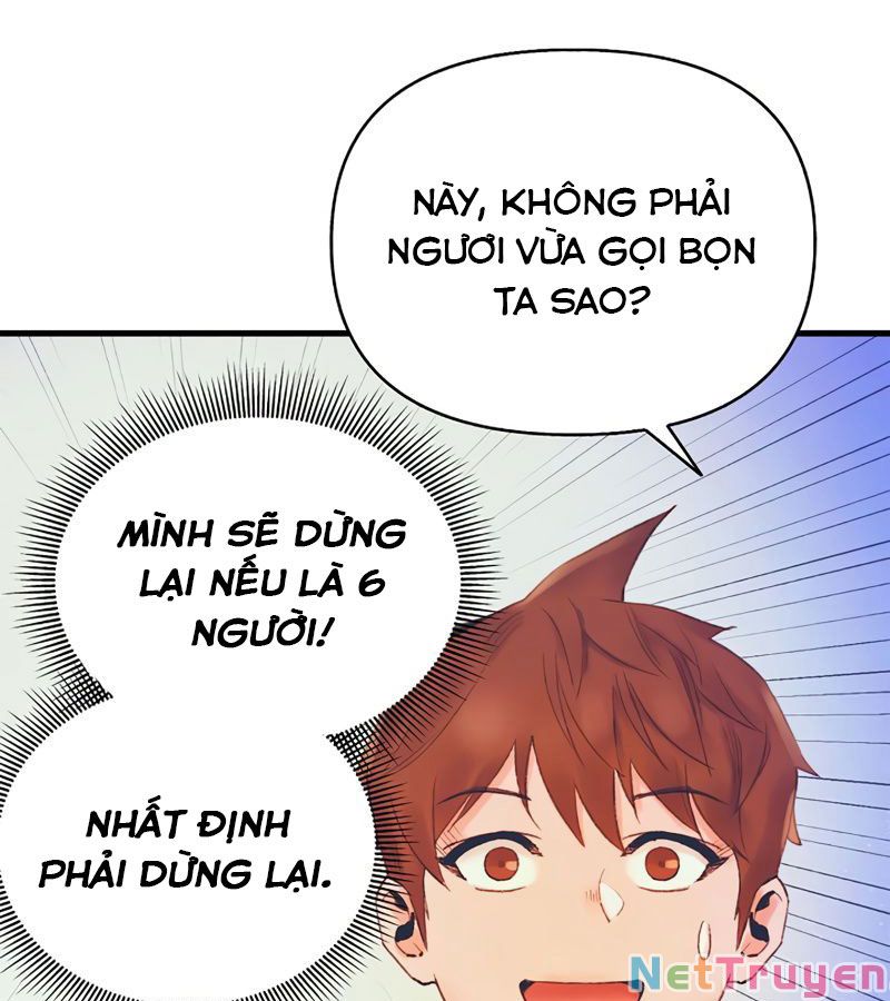 Tu Sĩ Trị Liệu Thái Dương Chapter 18 - Trang 121