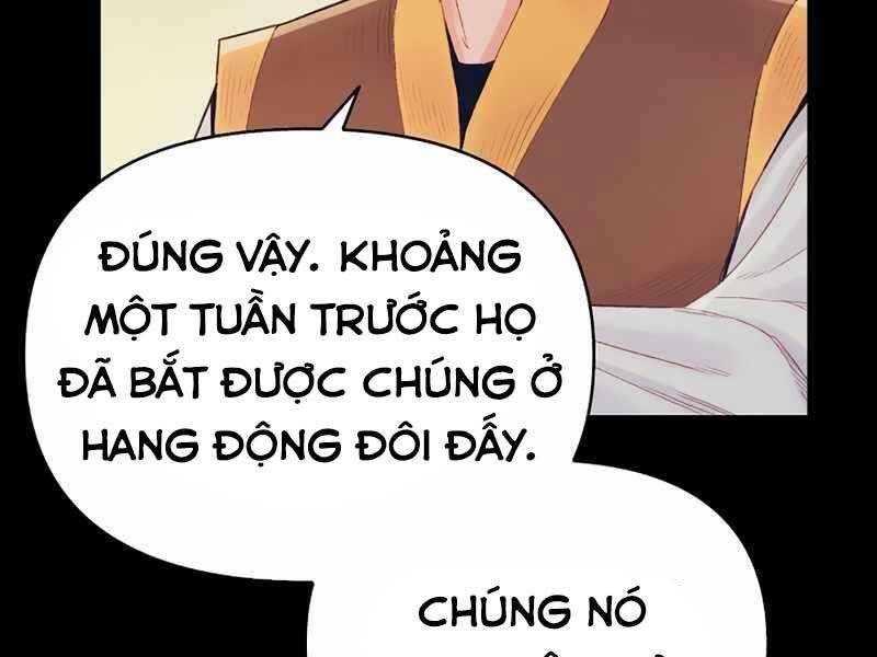 Tu Sĩ Trị Liệu Thái Dương Chapter 40 - Trang 168