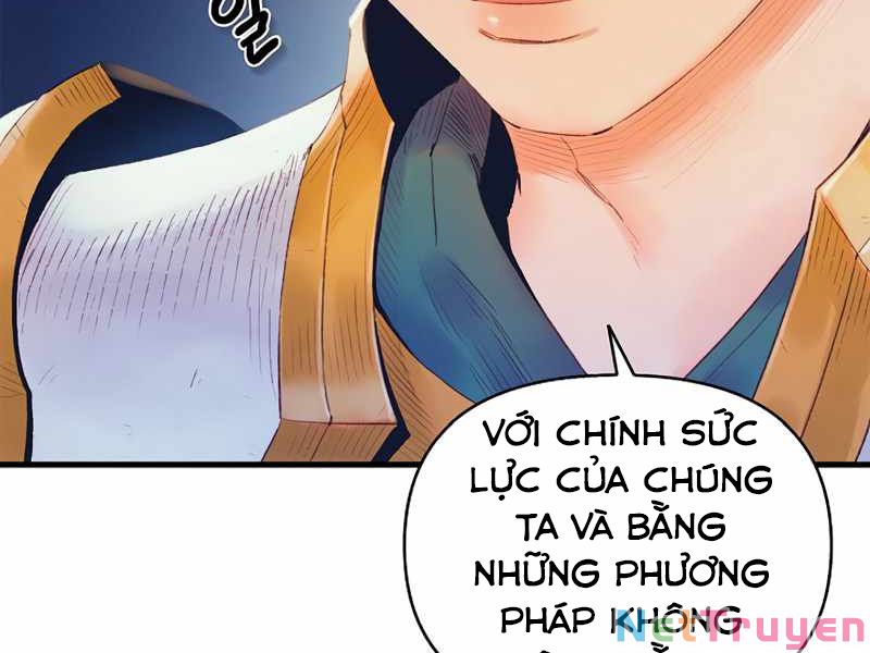 Tu Sĩ Trị Liệu Thái Dương Chapter 28 - Trang 188