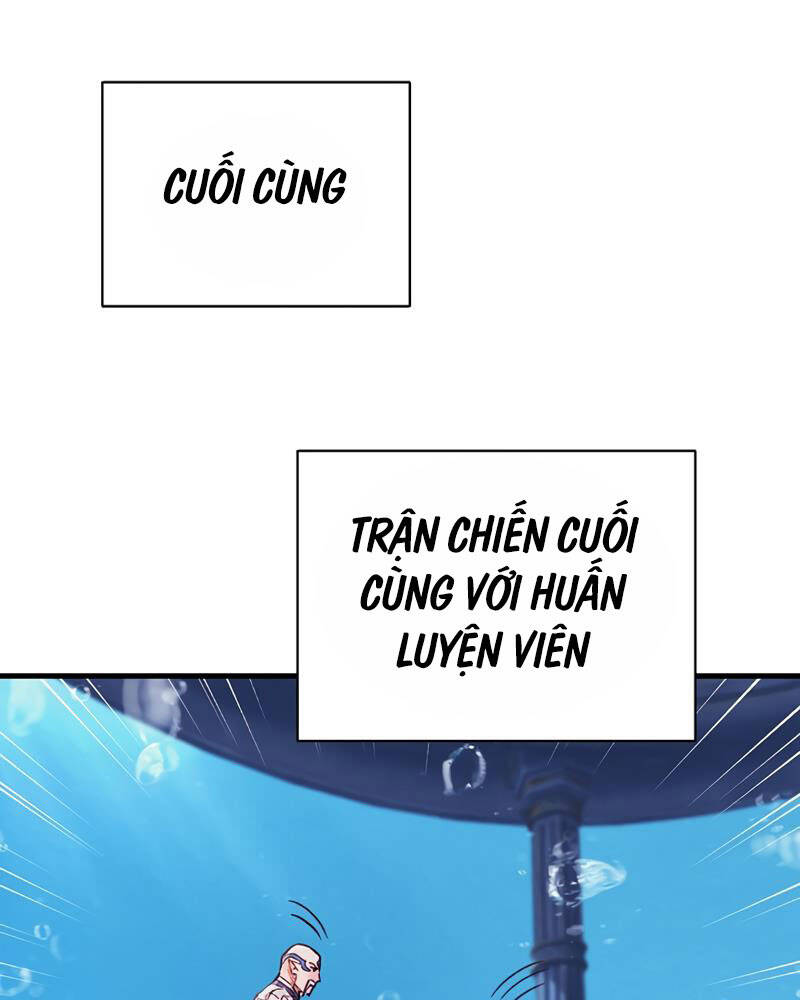 Tu Sĩ Trị Liệu Thái Dương Chapter 45 - Trang 34