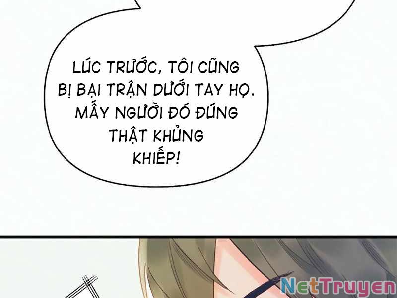 Tu Sĩ Trị Liệu Thái Dương Chapter 25 - Trang 25