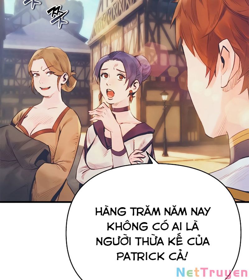 Tu Sĩ Trị Liệu Thái Dương Chapter 13 - Trang 7