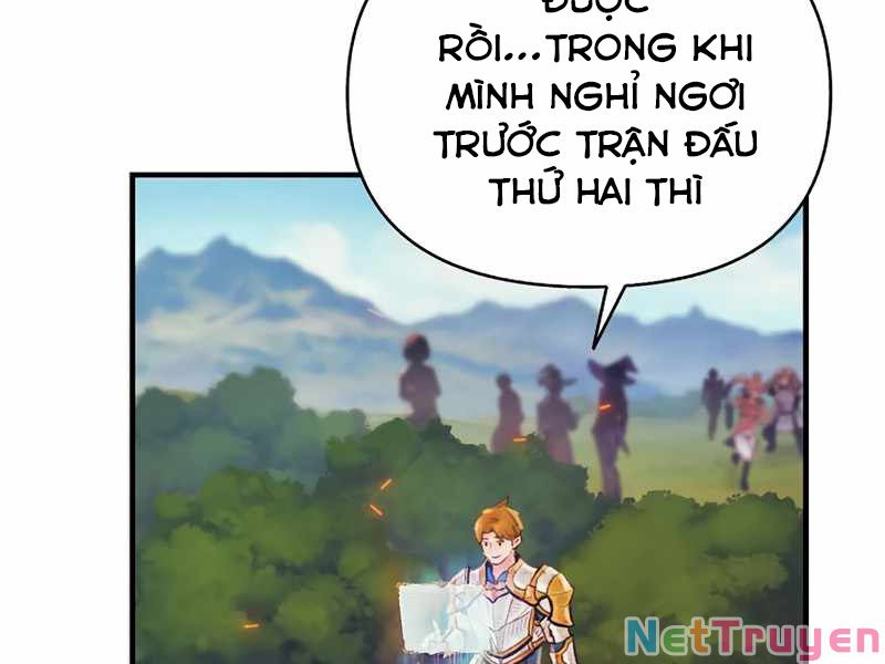 Tu Sĩ Trị Liệu Thái Dương Chapter 28 - Trang 120