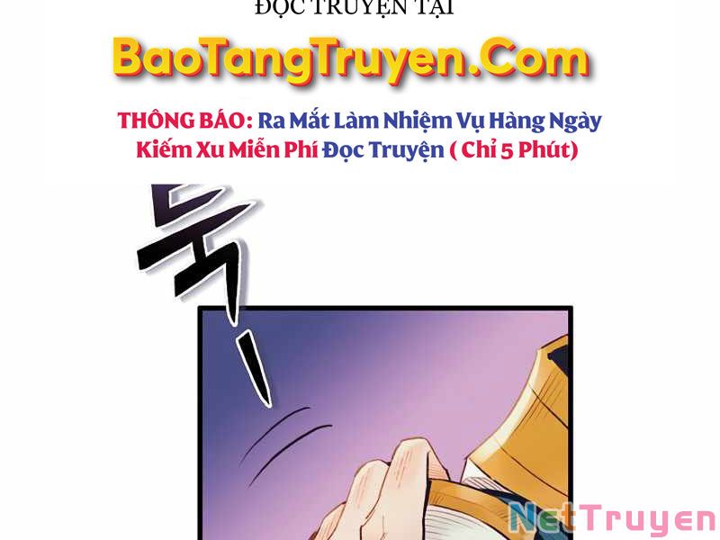 Tu Sĩ Trị Liệu Thái Dương Chapter 30 - Trang 143