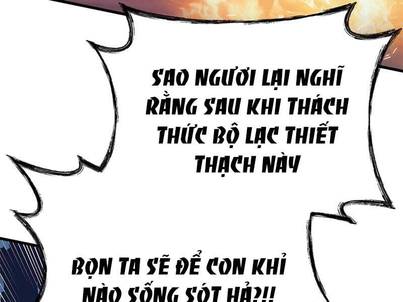 Tu Sĩ Trị Liệu Thái Dương Chapter 33 - Trang 104