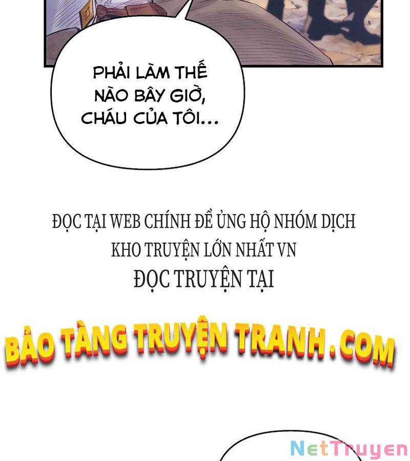 Tu Sĩ Trị Liệu Thái Dương Chapter 18 - Trang 137