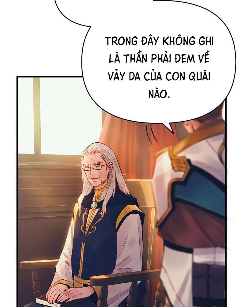 Tu Sĩ Trị Liệu Thái Dương Chapter 39 - Trang 102