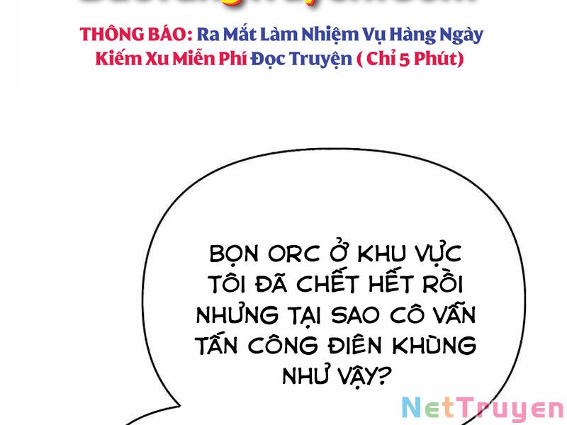 Tu Sĩ Trị Liệu Thái Dương Chapter 28 - Trang 97