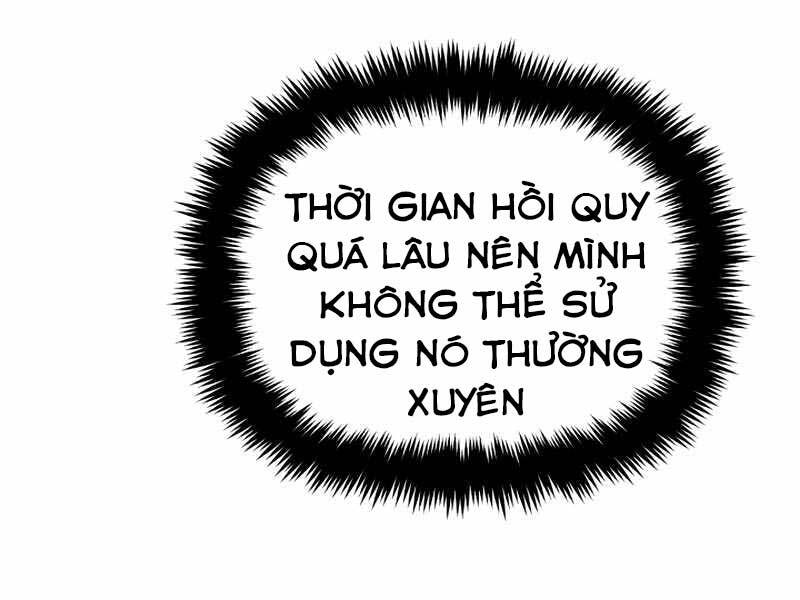 Tu Sĩ Trị Liệu Thái Dương Chapter 38 - Trang 120