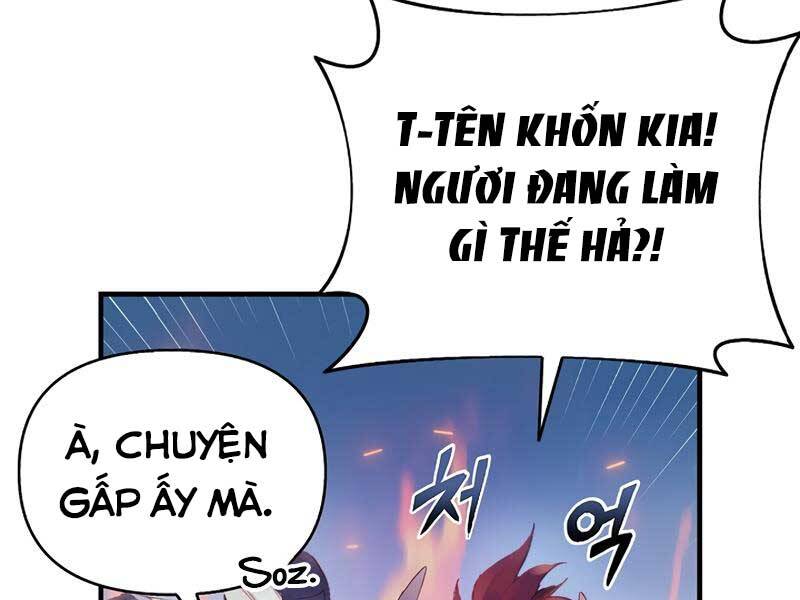 Tu Sĩ Trị Liệu Thái Dương Chapter 33 - Trang 86