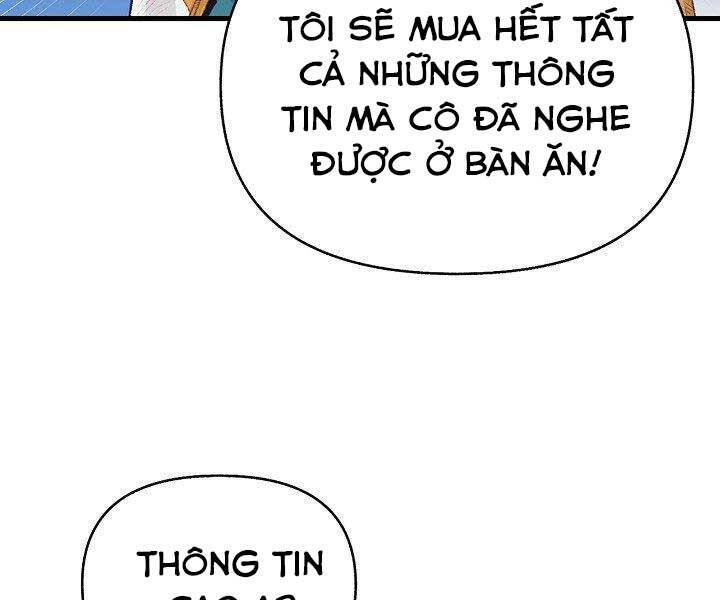 Tu Sĩ Trị Liệu Thái Dương Chapter 36 - Trang 56