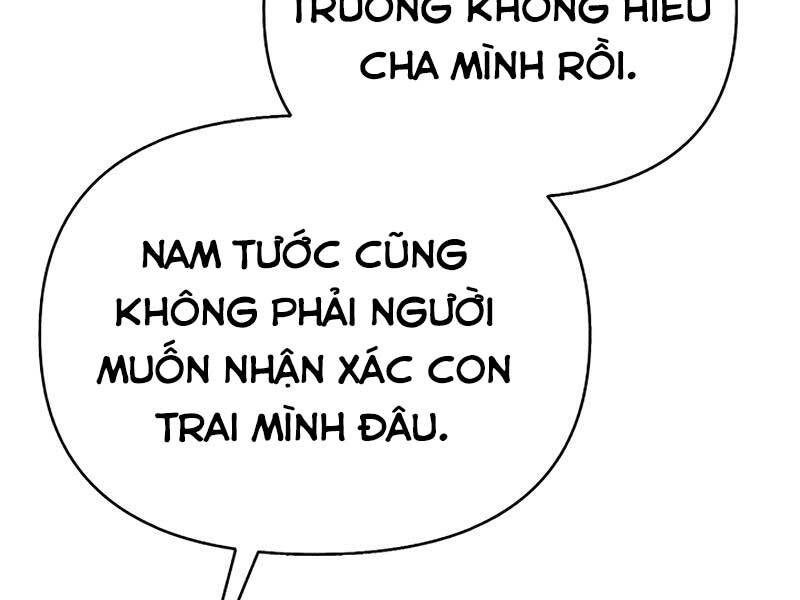 Tu Sĩ Trị Liệu Thái Dương Chapter 33 - Trang 90