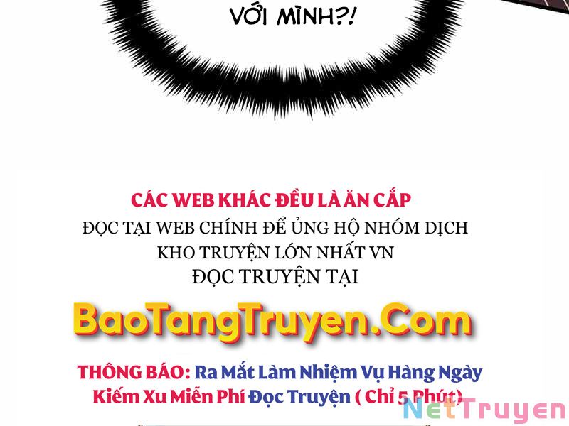 Tu Sĩ Trị Liệu Thái Dương Chapter 28 - Trang 63