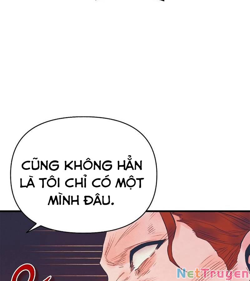 Tu Sĩ Trị Liệu Thái Dương Chapter 24 - Trang 145