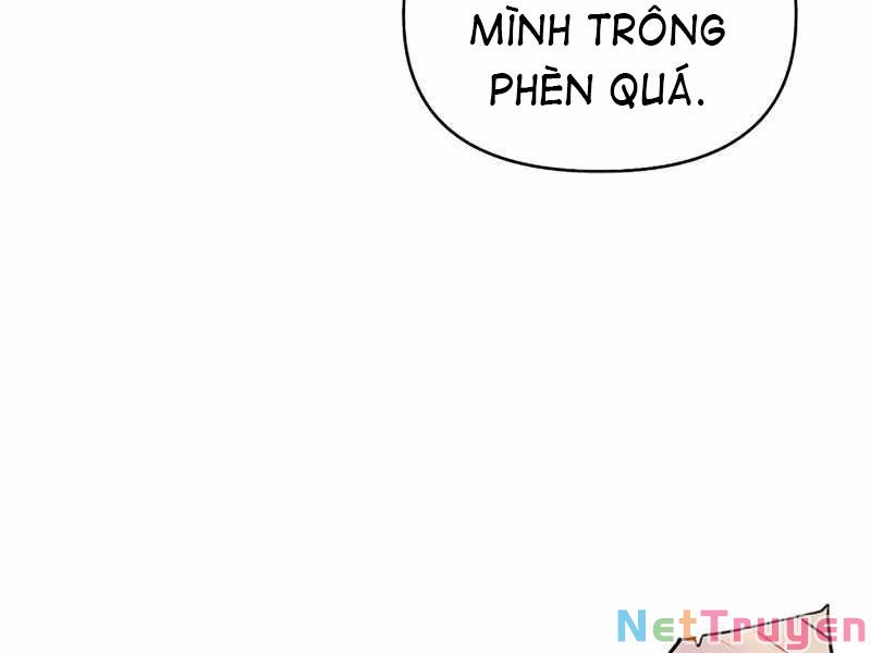 Tu Sĩ Trị Liệu Thái Dương Chapter 25 - Trang 179