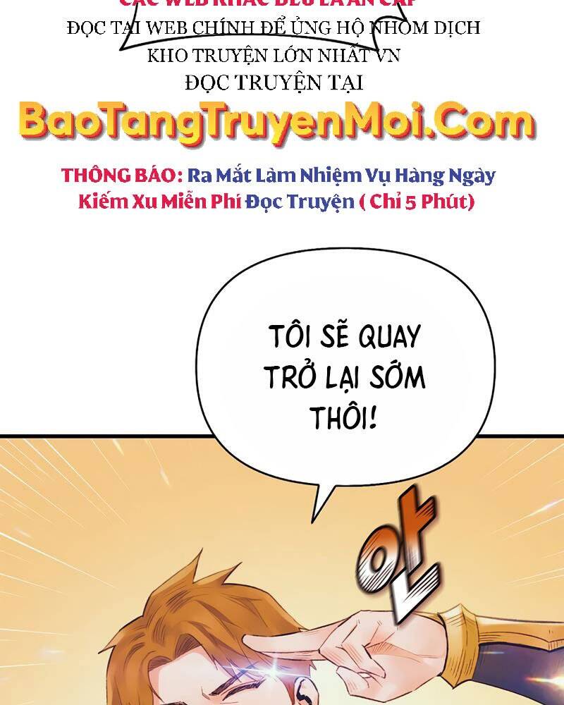 Tu Sĩ Trị Liệu Thái Dương Chapter 39 - Trang 13