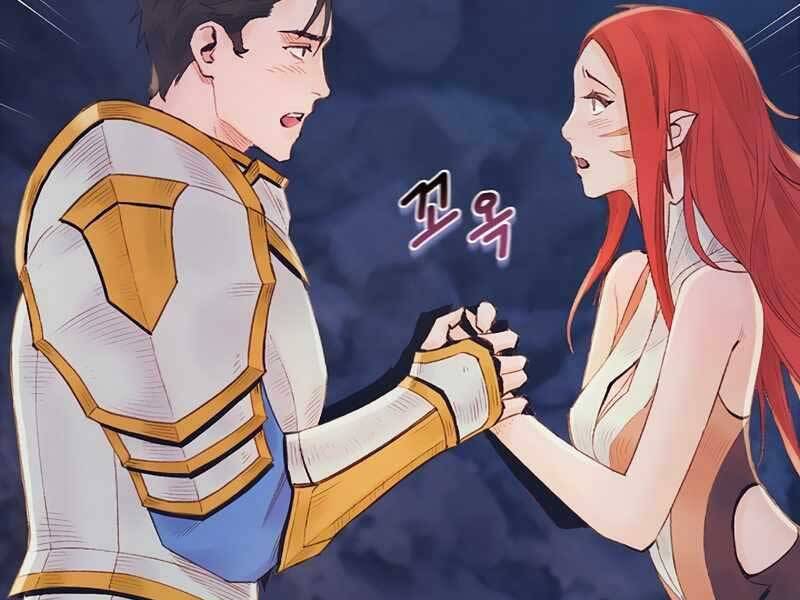 Tu Sĩ Trị Liệu Thái Dương Chapter 40 - Trang 132