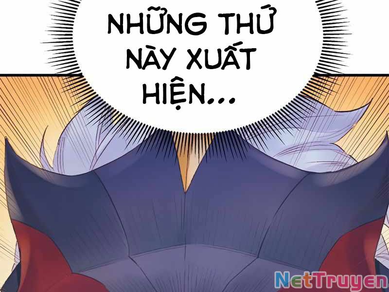 Tu Sĩ Trị Liệu Thái Dương Chapter 22 - Trang 33