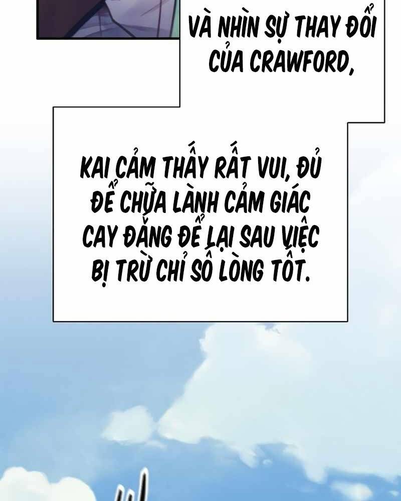 Tu Sĩ Trị Liệu Thái Dương Chapter 41 - Trang 103