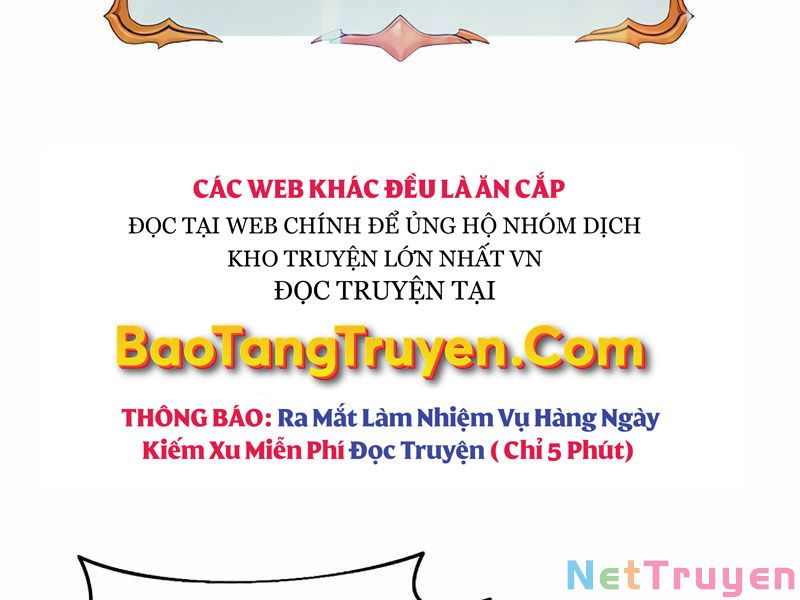 Tu Sĩ Trị Liệu Thái Dương Chapter 30 - Trang 191