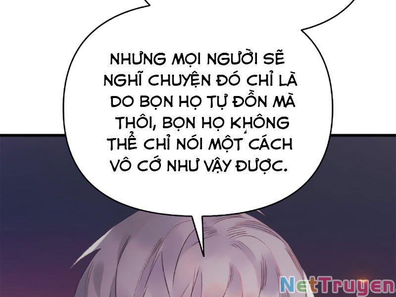 Tu Sĩ Trị Liệu Thái Dương Chapter 31 - Trang 120