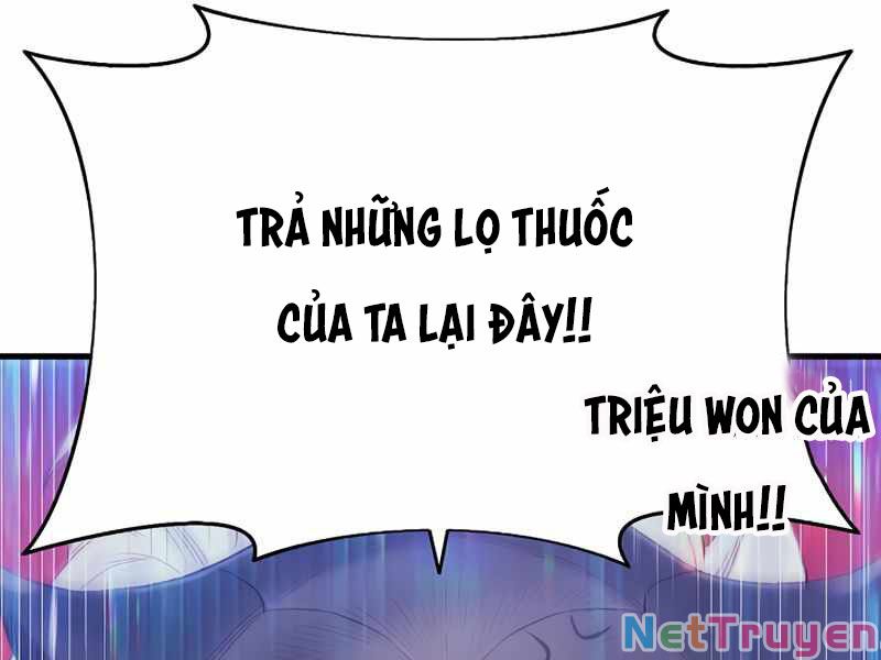 Tu Sĩ Trị Liệu Thái Dương Chapter 22 - Trang 301