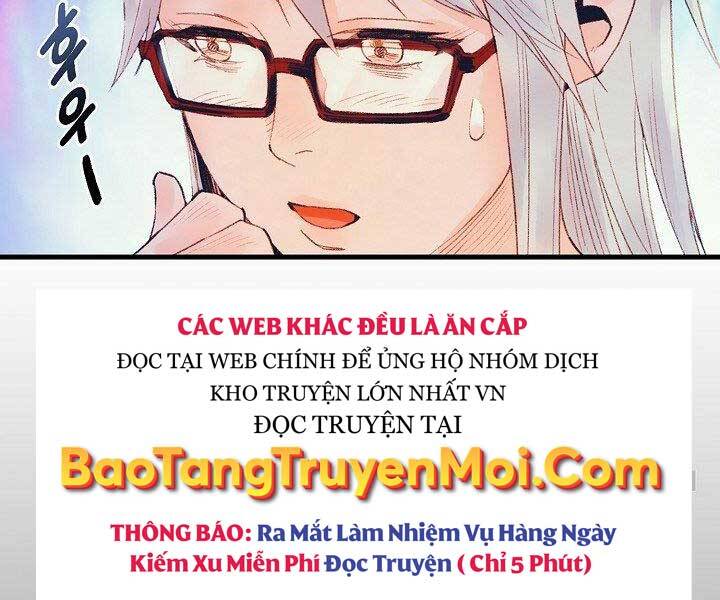 Tu Sĩ Trị Liệu Thái Dương Chapter 36 - Trang 67