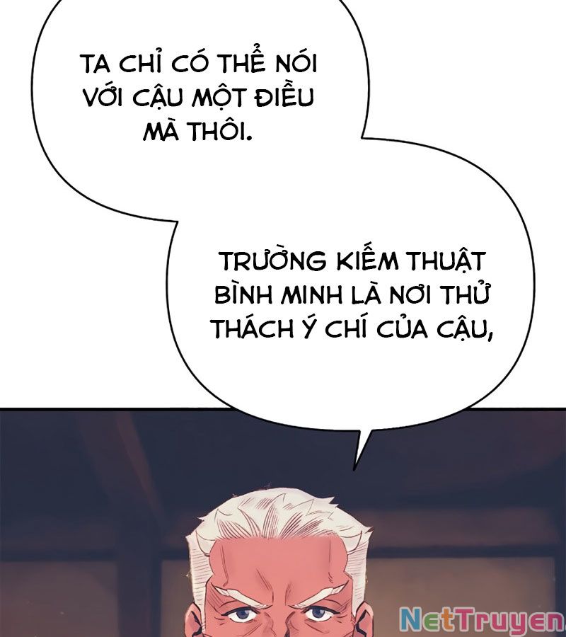 Tu Sĩ Trị Liệu Thái Dương Chapter 14 - Trang 78