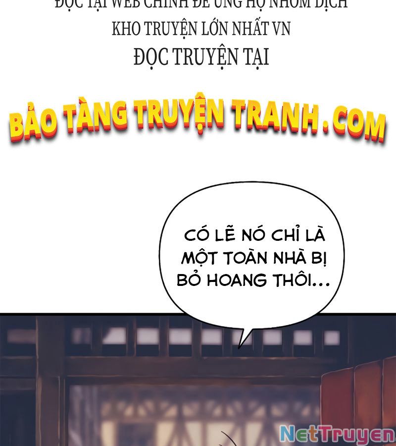 Tu Sĩ Trị Liệu Thái Dương Chapter 12 - Trang 132